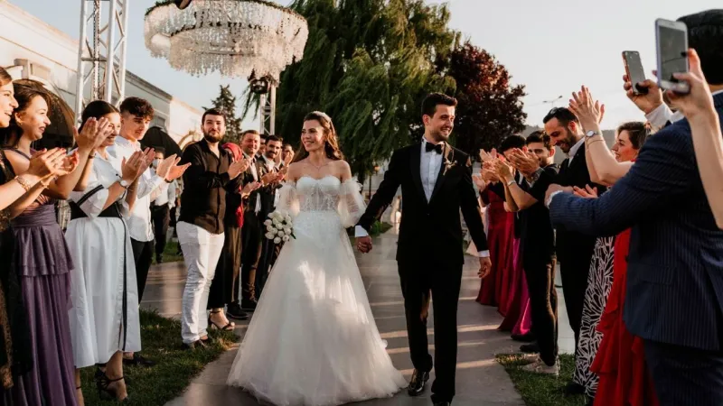 Düğün