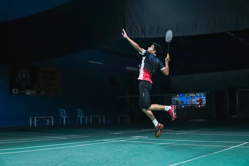Tenis / Padel